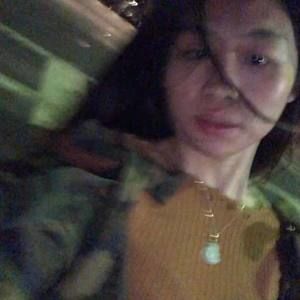 Meet your Posher, Annie